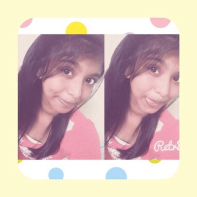 Whatever Forever