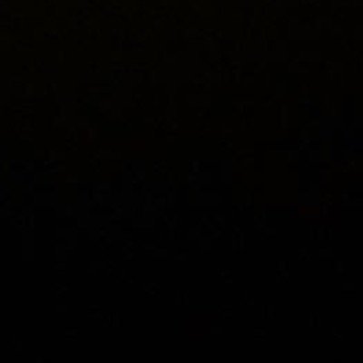 I do miss you but you seem just fine without :