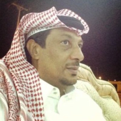 Tarafalkown's profile picture. 