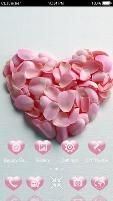 mail2pachim's profile picture. 