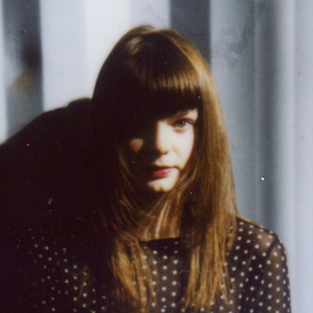 tui_tues's profile picture. 