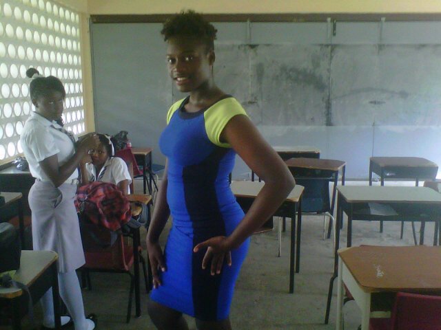 I Love My Bae To The Fullest! Kevon! Babe Words Cannot Express It Enuh... But Say what.. Am Sure U Feel Meh!