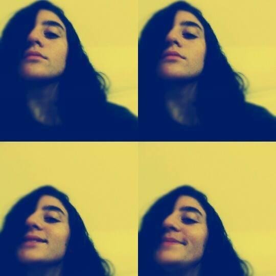 Aytil  ve Kirazcan Hayranıyım.Ve bundan gurur duyuyorum @dmtzdmr @iekinkoc @serkancayoglu @ozgecangurel onlar benim her şeyim  İyi ki Sizi Tanımışım  ♥ ♥ ♥ ♥ ♥