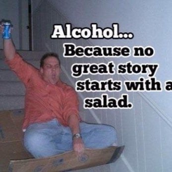 leylaatjexd's profile picture. 