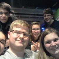 Felix-TheBear-Blank (@felix_the_bear) 's Twitter Profile