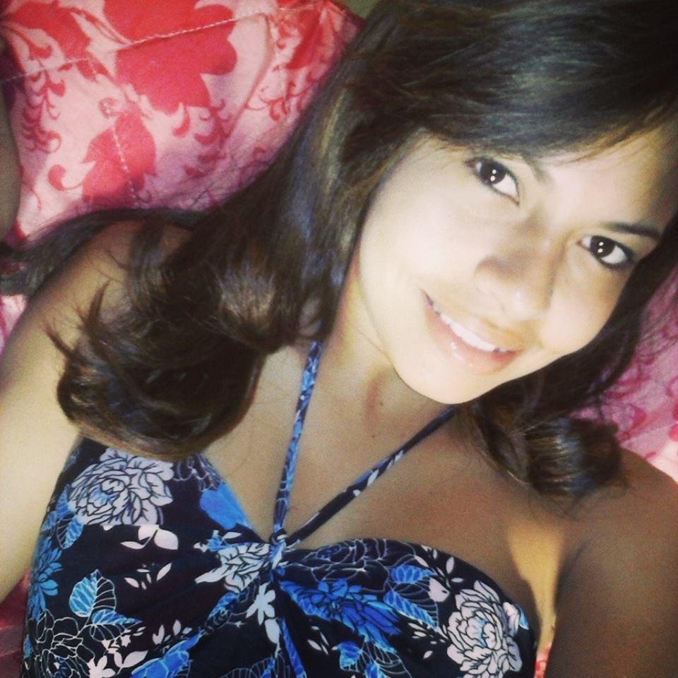 A vida me ensinou a nunca desistir, nem ganhar, nem perder mas procurar evoluir. - Charlie Brown Jr.