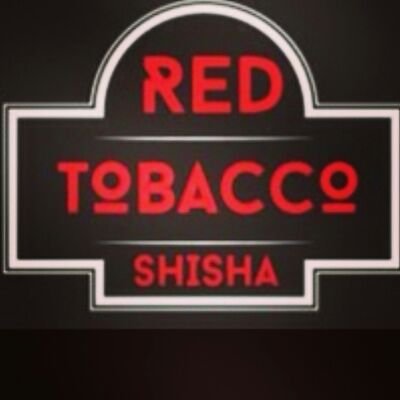 wechat id : rtshisha       instagram : rtshisha                                          whatsapp : 0169623144