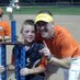 Dan Crandall (@dcrandall1113) Twitter profile photo Dan Crandall (@dcrandall1113) Twitter profile photo