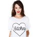 The T-shirt Lover (@thetshirtlover) Twitter profile photo