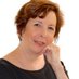 Ellen Weber (@emjeditor) Twitter profile photo Ellen Weber (@emjeditor) Twitter profile photo