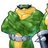 Hungry_Writer's profile image