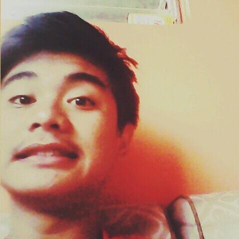 good boy ito...... promise!!!!!         18