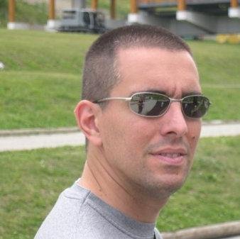 franckcooloss's profile picture. 