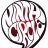 ninthcircle9's profile image