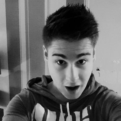 _gregggx's profile picture. 