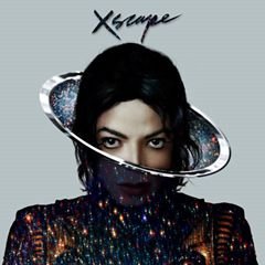 MJ FOREVER