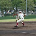 谷口 敦暉 (@081689baseball) Twitter