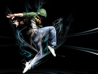 Ahmeeed444's profile picture. 