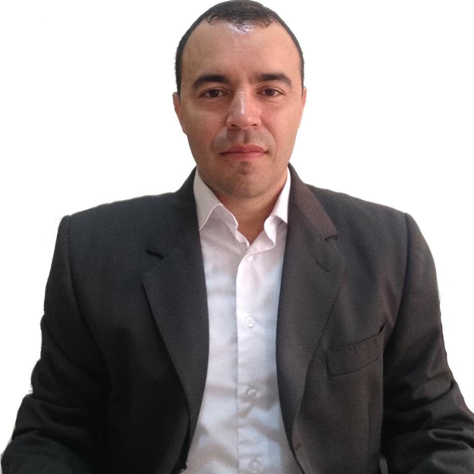 Consultor en Comercio Electronico, creador de los proyectos https://t.co/ceQn49SyWF, https://t.co/BkHk3c5Qin y el nuevo Club de Emprendimiento !