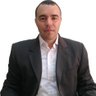 prodigitalescl's profile picture. Consultor en Comercio Electronico, creador de los proyectos https://t.co/ceQn49SyWF, https://t.co/BkHk3c5Qin y el nuevo Club de Emprendimiento !