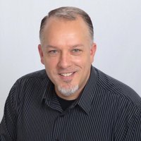 ShelfGenieofColumbus (@shelfgeniecbus) 's Twitter Profile