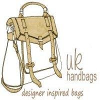 For women who can't resist beautiful designer-style handbags. The most envied looks for £00's less than the runway bags. http://t.co/87WyjI1yzt