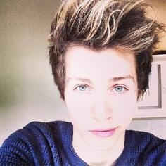 Free Follow to everyone!!! ❤❤❤❤ please follow @soph_ie_mc