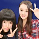 のり♪ (@0104_nori) Twitter