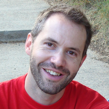 Laplenoche's profile picture. Germaniste, Sorbonne Université (@Sorbonne_Univ_), @LettresSorbonne. Littérature et médecine (VIH/sida), littérature et psychologie. Musique.