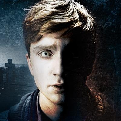 The ultimate resource for @BBCThree's #InTheFlesh, the cast and crew behind it, and everything in between. We're in the Fleshdom, are you? #InTheFleshMustRise