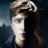 InTheFleshdom's profile image