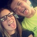 Luke Hensley - @luke_hensley32 - Twitter