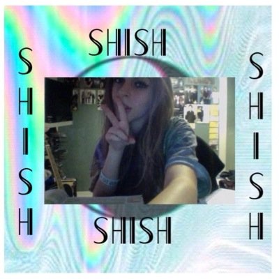 I AM THE ECHELON. 30stm, muse, green day, mar, ptv, sws, bmth, ofm&m, ss, fob, blink 182, lana del rey, paramore and other. music is EVERYTHING to me.