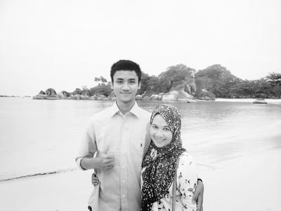 dirgafast's profile picture. sunny's