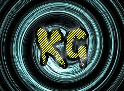 keygaminghd's profile picture. 