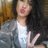 Estreellaa28's profile image