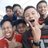 MavelRidho_'s profile image