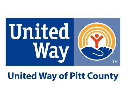 unitedwaypittco's profile picture. 