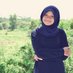 novita nms (@novitanms) Twitter profile photo