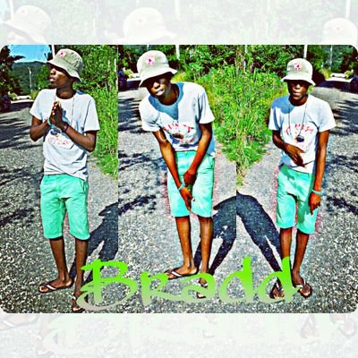 bradd391's profile picture. #TeamFollowBack #TeamFollow4Follow #TeamJamaica #TeamBraddTv//Y.S.T We In This Bitxh//S/O To Ma Niggas @whyzRemarcz @JaneilBarrett @jadynedemonz
