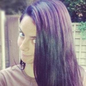 KayaVika's profile picture. removed the movies