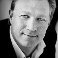 joans kjellberg (@jonaskjellberg) 's Twitter Profile