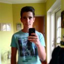 Kevin Janisch - @janisch66 - Twitter