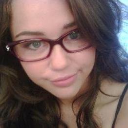 officialSTU48's profile picture. The best Android blog on the internet!