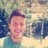 Razvan_H's profile image