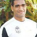 William Ross Saukuru - @saukuru88 - Twitter