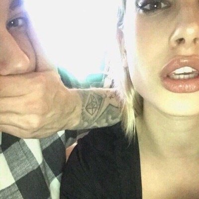 love02jewel's profile picture. Love music!!!