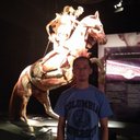 Quinn Young - @KunYang2015 - Twitter