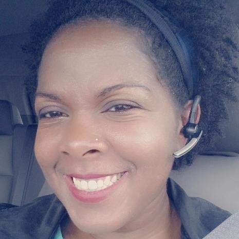 Proverbs 31... For her worth is far above jewels..