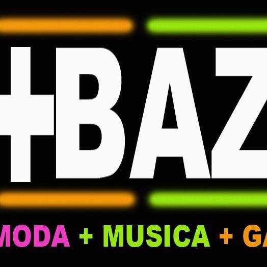 + Bazar, Es un espacio para la promoción del talento emergente en una zona donde converge la vanguardia artística y se ofrece propuestas creativas.